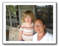 Garrett Creek Ranch 139