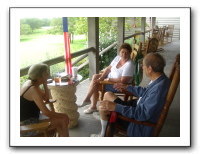 Garrett Creek Ranch 141
