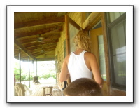 Garrett Creek Ranch 147