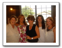 Garrett Creek Ranch 157