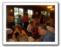 Garrett Creek Ranch 158