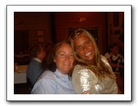 Garrett Creek Ranch 159