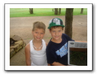 Garrett Creek Ranch 170