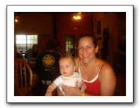 Garrett Creek Ranch 171