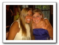 Garrett Creek Ranch 017