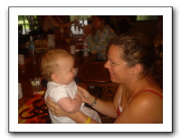 Garrett Creek Ranch 174