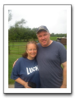Garrett Creek Ranch 175