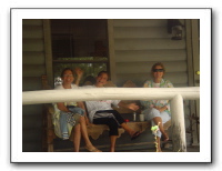 Garrett Creek Ranch 176