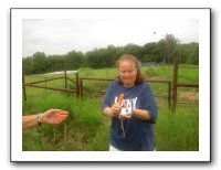 Garrett Creek Ranch 178