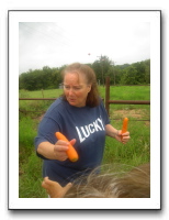 Garrett Creek Ranch 179