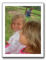 Garrett Creek Ranch 180