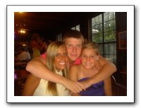 Garrett Creek Ranch 018