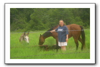 Garrett Creek Ranch 185