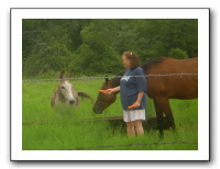 Garrett Creek Ranch 187