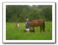 Garrett Creek Ranch 188