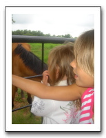 Garrett Creek Ranch 192