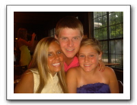 Garrett Creek Ranch 019