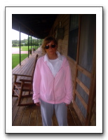 Garrett Creek Ranch 002