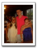 Garrett Creek Ranch 021