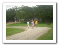 Garrett Creek Ranch 211
