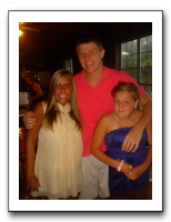 Garrett Creek Ranch 022