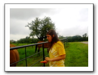 Garrett Creek Ranch 215