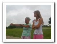 Garrett Creek Ranch 220
