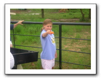 Garrett Creek Ranch 221
