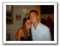 Garrett Creek Ranch 023