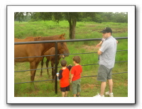 Garrett Creek Ranch 225