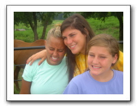 Garrett Creek Ranch 228