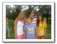 Garrett Creek Ranch 229