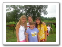 Garrett Creek Ranch 230