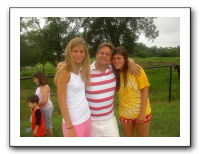 Garrett Creek Ranch 231