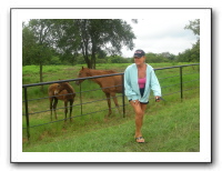Garrett Creek Ranch 232