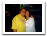 Garrett Creek Ranch 024