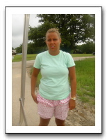 Garrett Creek Ranch 234