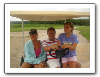 Garrett Creek Ranch 235