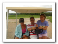 Garrett Creek Ranch 236