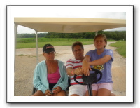 Garrett Creek Ranch 237