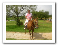 Garrett Creek Ranch 238
