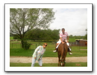 Garrett Creek Ranch 239