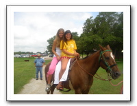 Garrett Creek Ranch 240