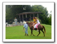 Garrett Creek Ranch 243
