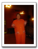 Garrett Creek Ranch 025