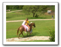 Garrett Creek Ranch 244