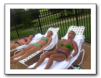 Garrett Creek Ranch 245