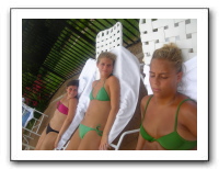 Garrett Creek Ranch 246