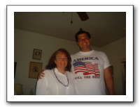 Garrett Creek Ranch 247