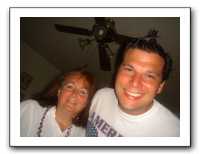 Garrett Creek Ranch 248